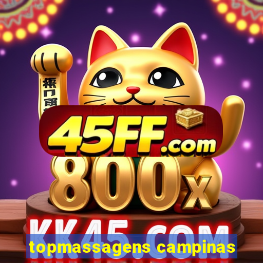 topmassagens campinas